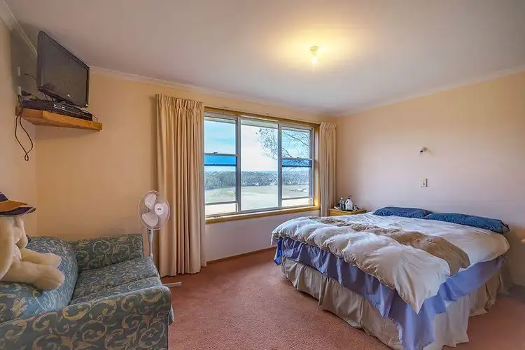 Seventh view of Homely rural property listing, 68 Ansons Bay Road, St Helens TAS 7216