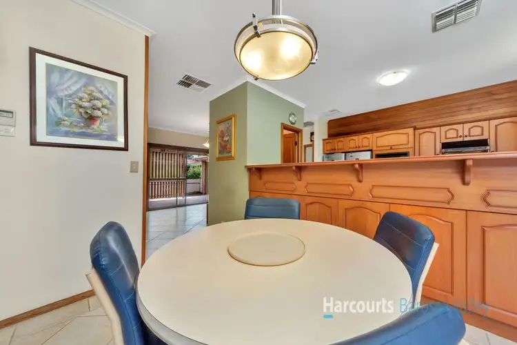 Sixth view of Homely house listing, 19 Gordon Ave, St Agnes SA 5097