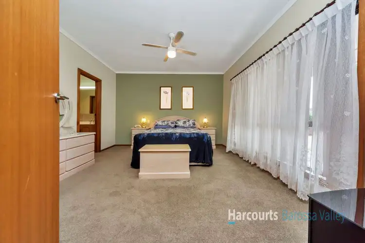 Seventh view of Homely house listing, 19 Gordon Ave, St Agnes SA 5097