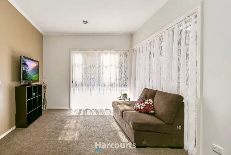 Sixth view of Homely house listing, 29 Amhurst Drive, Narre Warren South VIC 3805