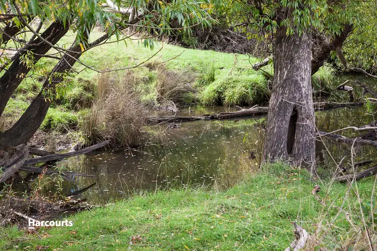 Fourth view of Homely land listing, Lot 2 Reeves Lane, Dover TAS 7117