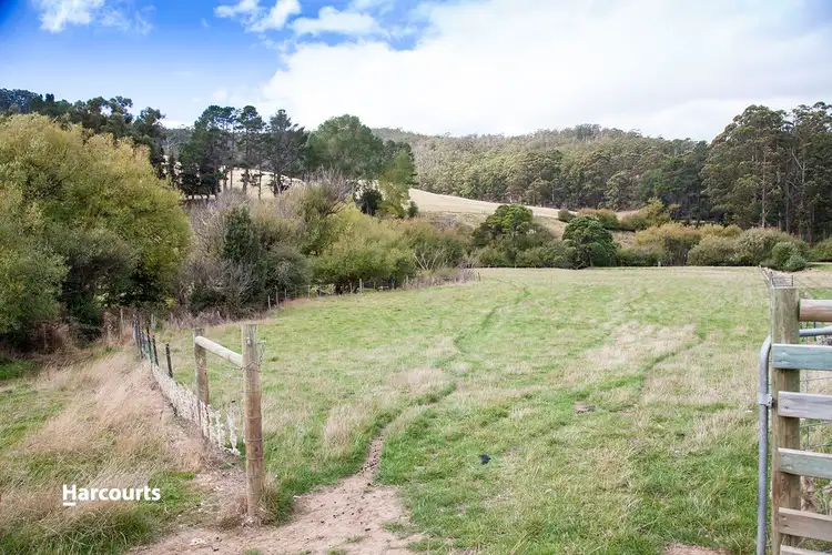 Sixth view of Homely land listing, Lot 2 Reeves Lane, Dover TAS 7117