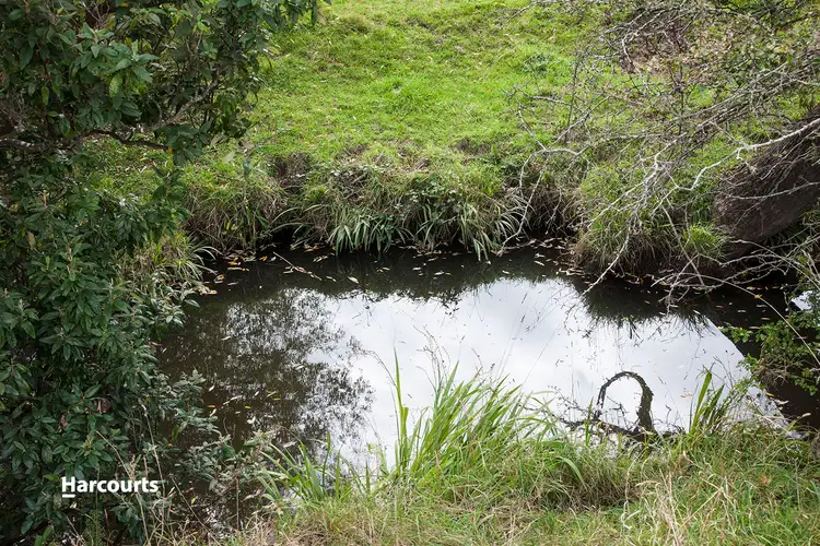 Seventh view of Homely land listing, Lot 2 Reeves Lane, Dover TAS 7117