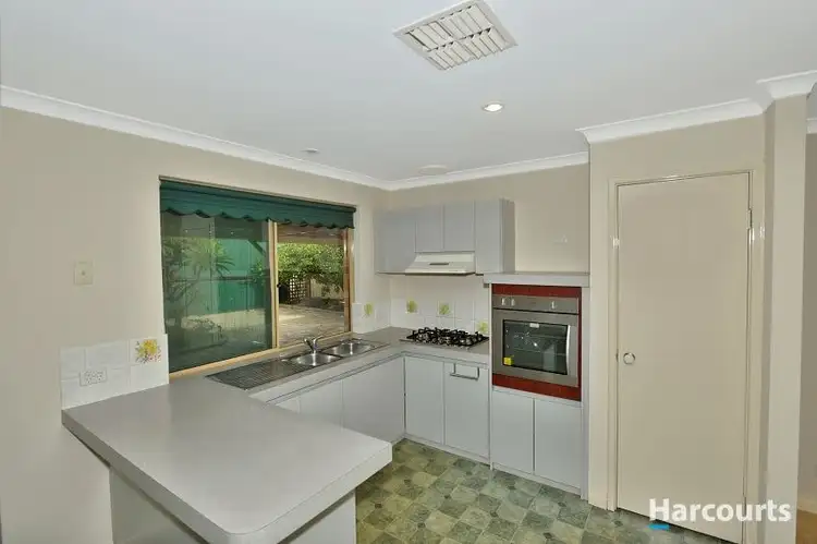 Sixth view of Homely house listing, 57 Bedingfeld Road, Greenfields WA 6210