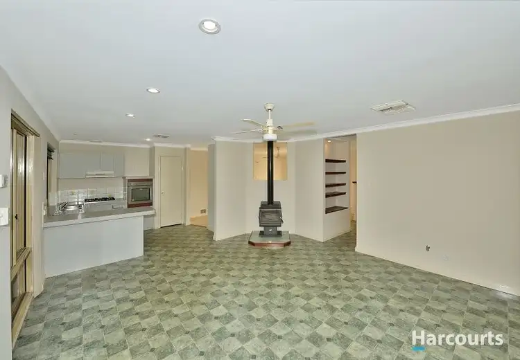 Seventh view of Homely house listing, 57 Bedingfeld Road, Greenfields WA 6210