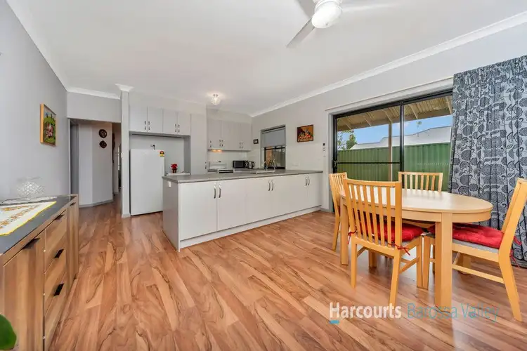 Fourth view of Homely house listing, 23 The Parkway, Nuriootpa SA 5355