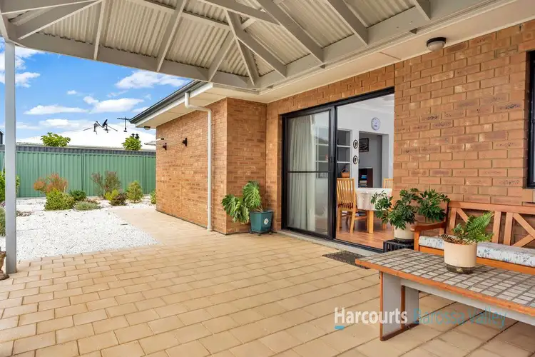 Fifth view of Homely house listing, 23 The Parkway, Nuriootpa SA 5355