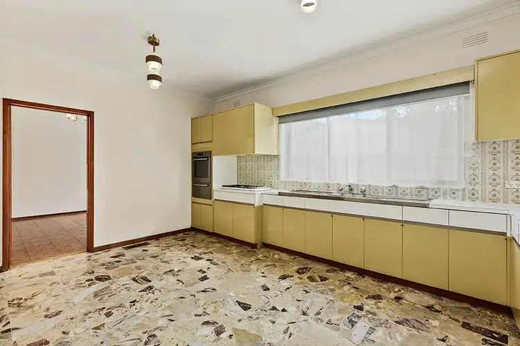 Fourth view of Homely house listing, 8 Smith Street, Thornbury VIC 3071