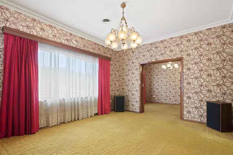 Fifth view of Homely house listing, 8 Smith Street, Thornbury VIC 3071