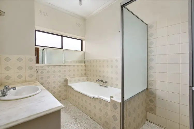 Sixth view of Homely house listing, 8 Smith Street, Thornbury VIC 3071