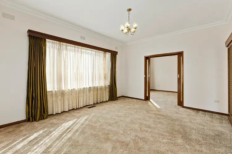 Seventh view of Homely house listing, 8 Smith Street, Thornbury VIC 3071