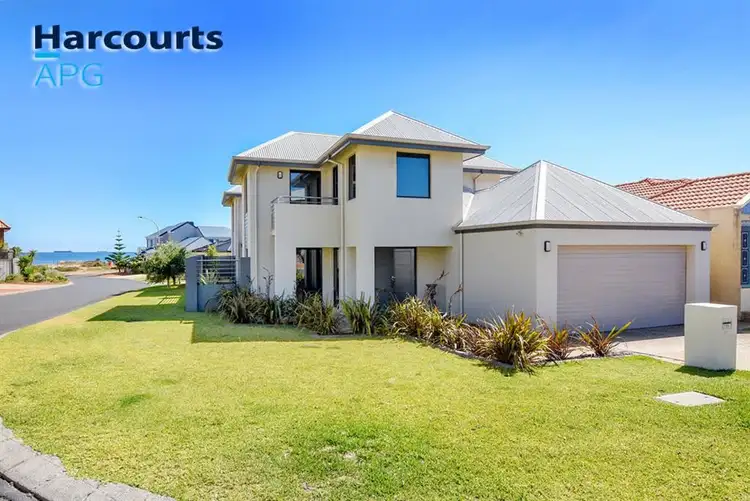 24 Samuel Wright Street, Bunbury WA 6230