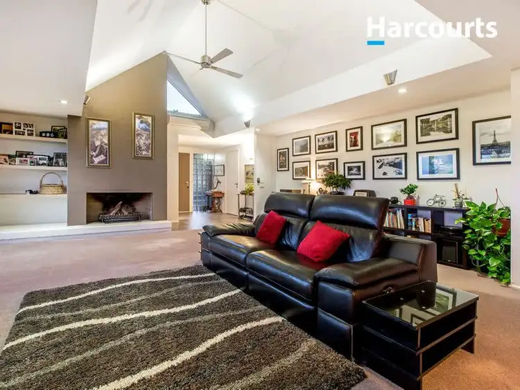 Fourth view of Homely rural property listing, 16 Peach Grove, Tyabb VIC 3913