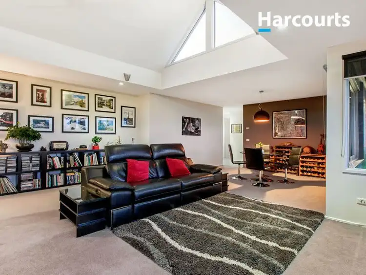 Sixth view of Homely rural property listing, 16 Peach Grove, Tyabb VIC 3913