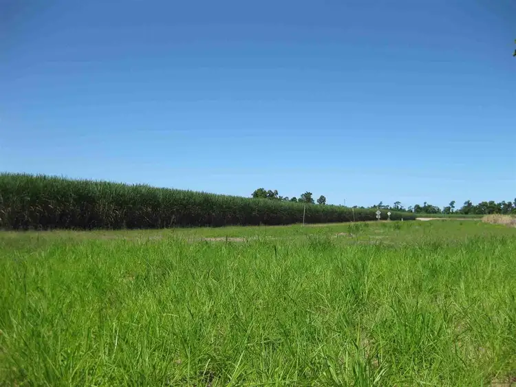 Third view of Homely rural property listing, Address available on request