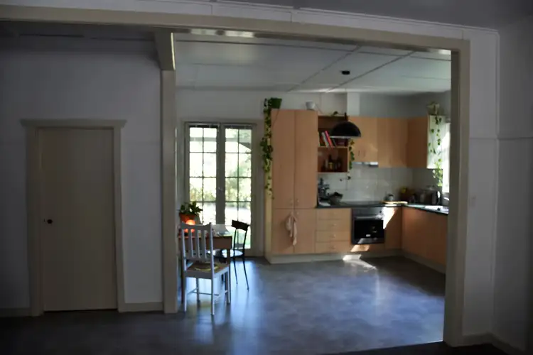Fifth view of Homely rural property listing, 17 Old Princes Highway, Cabbage Tree Creek VIC 3889