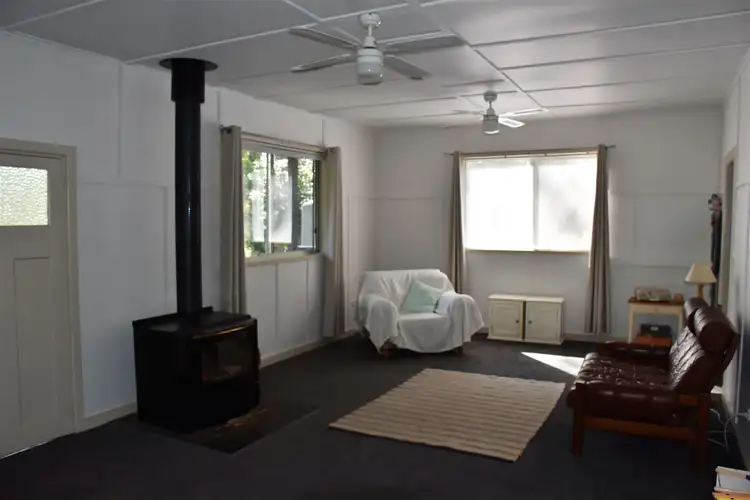 Sixth view of Homely rural property listing, 17 Old Princes Highway, Cabbage Tree Creek VIC 3889