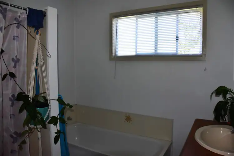 Seventh view of Homely rural property listing, 17 Old Princes Highway, Cabbage Tree Creek VIC 3889