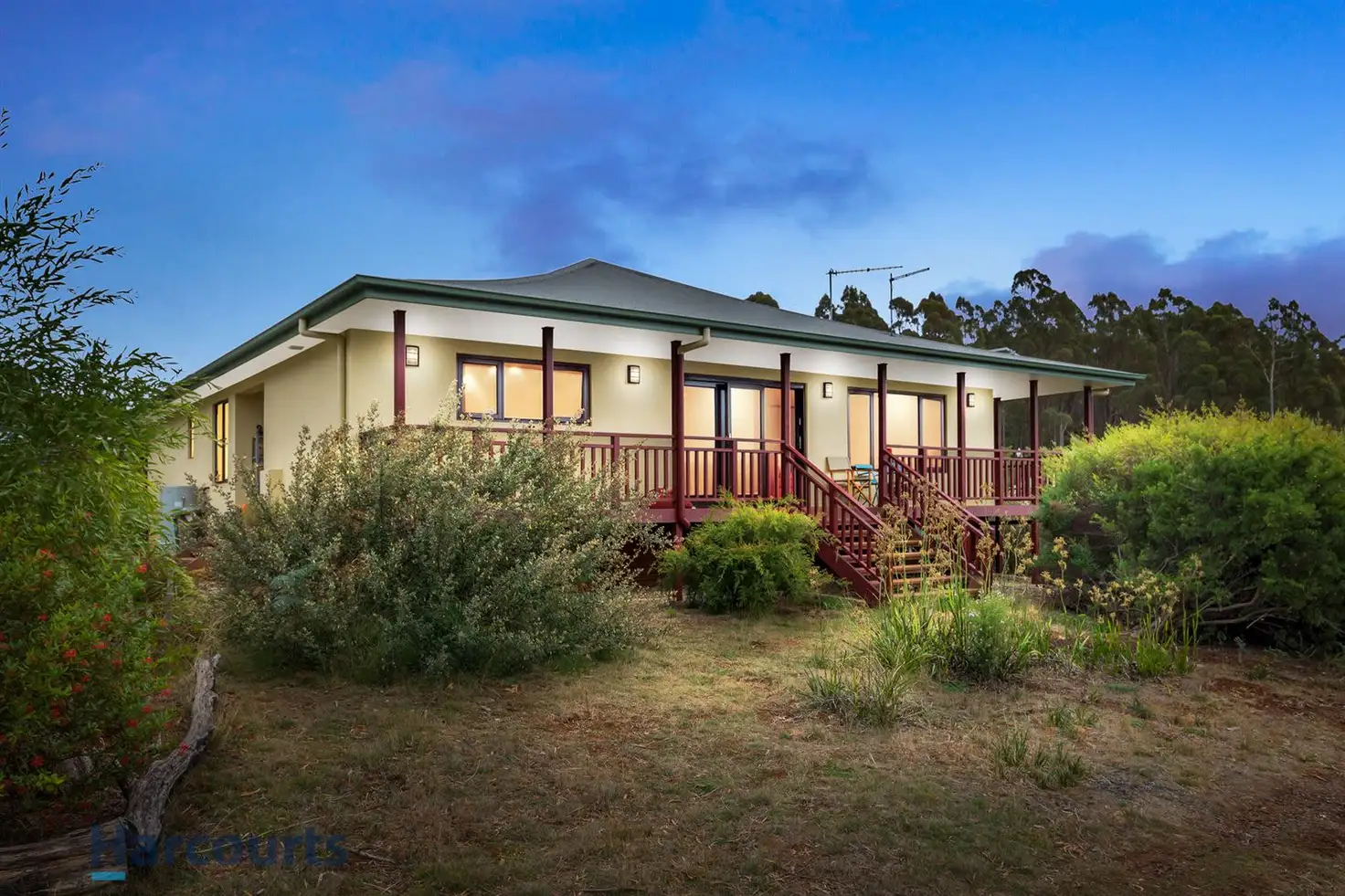 Main view of Homely house listing, 88 Motor Road, Deviot TAS 7275