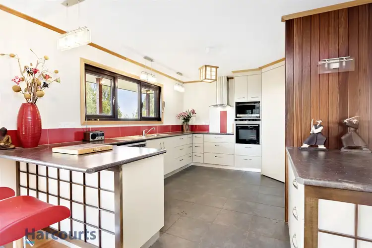 Fourth view of Homely house listing, 88 Motor Road, Deviot TAS 7275