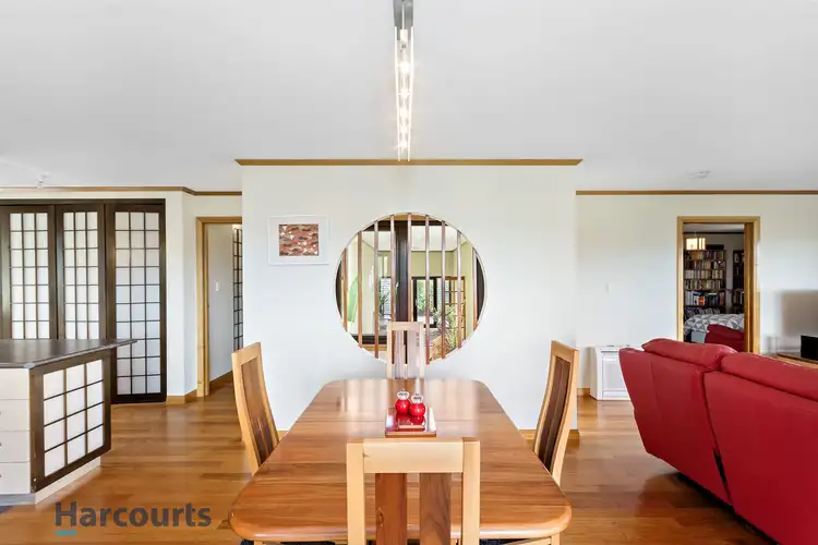 Fifth view of Homely house listing, 88 Motor Road, Deviot TAS 7275