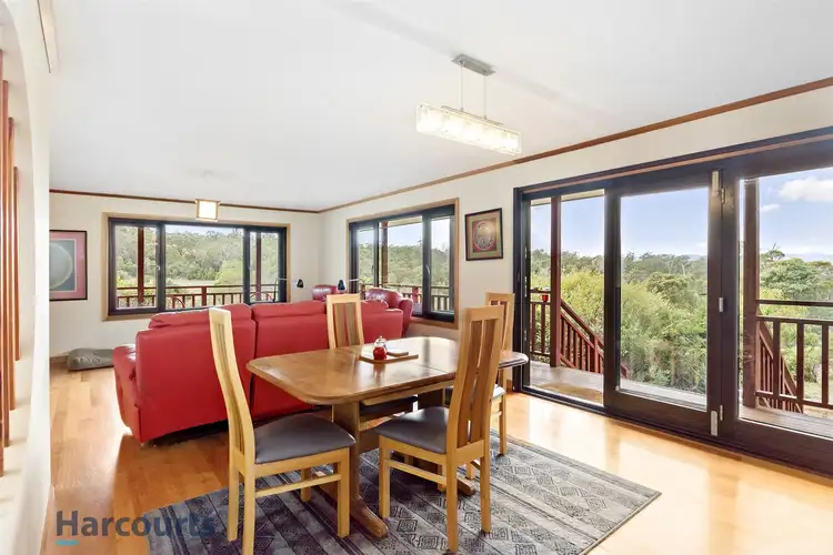 Sixth view of Homely house listing, 88 Motor Road, Deviot TAS 7275