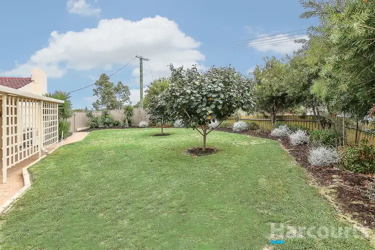 Sixth view of Homely house listing, 61 Whitfield Drive, Two Rocks WA 6037