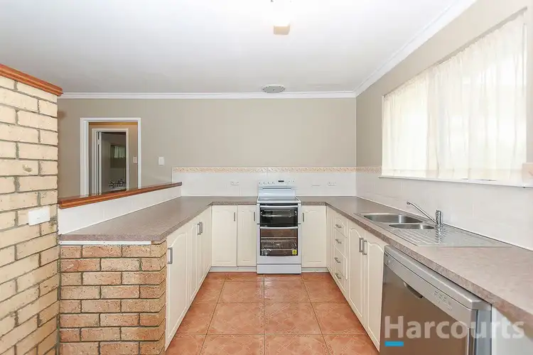 Seventh view of Homely house listing, 61 Whitfield Drive, Two Rocks WA 6037