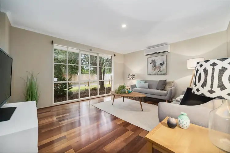 Main view of Homely unit listing, 16/44 Frank Street, Frankston VIC 3199