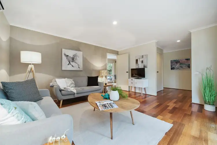 Third view of Homely unit listing, 16/44 Frank Street, Frankston VIC 3199