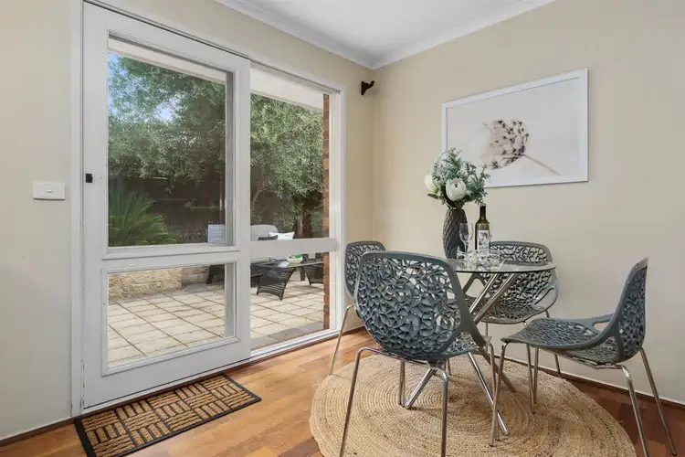Fourth view of Homely unit listing, 16/44 Frank Street, Frankston VIC 3199