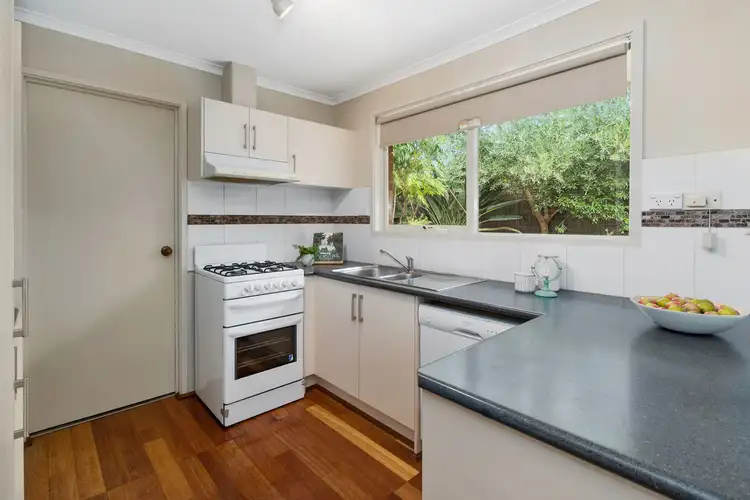Sixth view of Homely unit listing, 16/44 Frank Street, Frankston VIC 3199