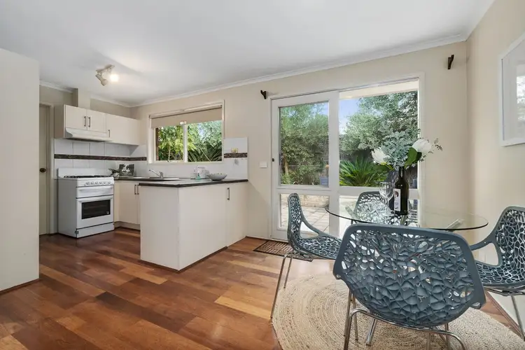 Seventh view of Homely unit listing, 16/44 Frank Street, Frankston VIC 3199