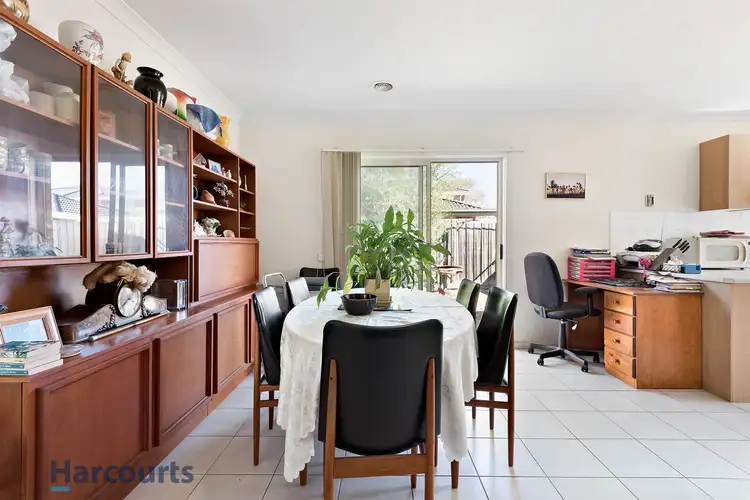 Fourth view of Homely unit listing, 20/55 McClelland Drive, Skye VIC 3977