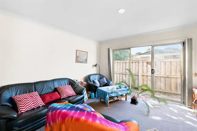 Fifth view of Homely unit listing, 20/55 McClelland Drive, Skye VIC 3977