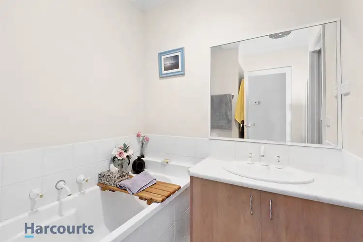 Sixth view of Homely unit listing, 20/55 McClelland Drive, Skye VIC 3977