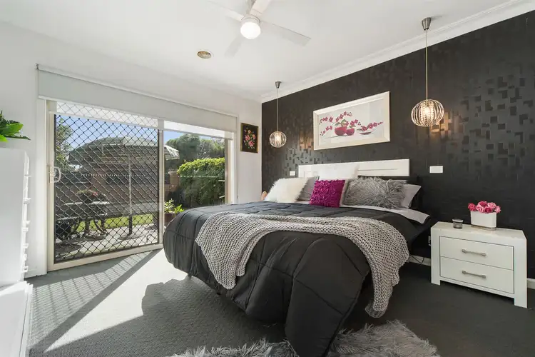 Fourth view of Homely unit listing, 1/37 Fellowes Street, Seaford VIC 3198
