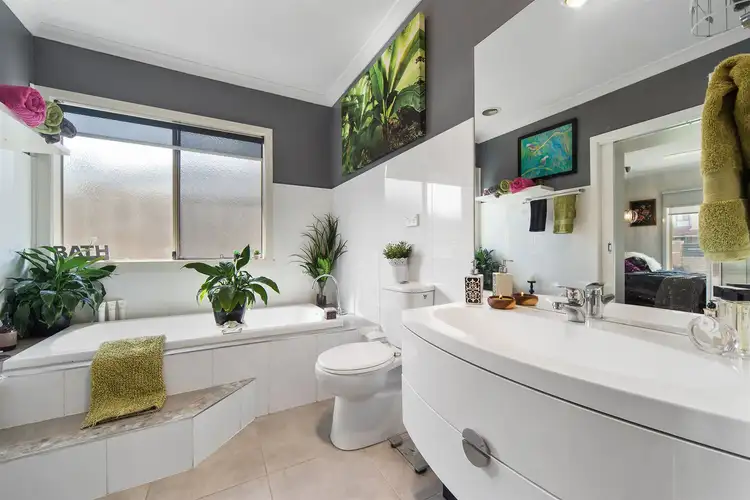 Fifth view of Homely unit listing, 1/37 Fellowes Street, Seaford VIC 3198