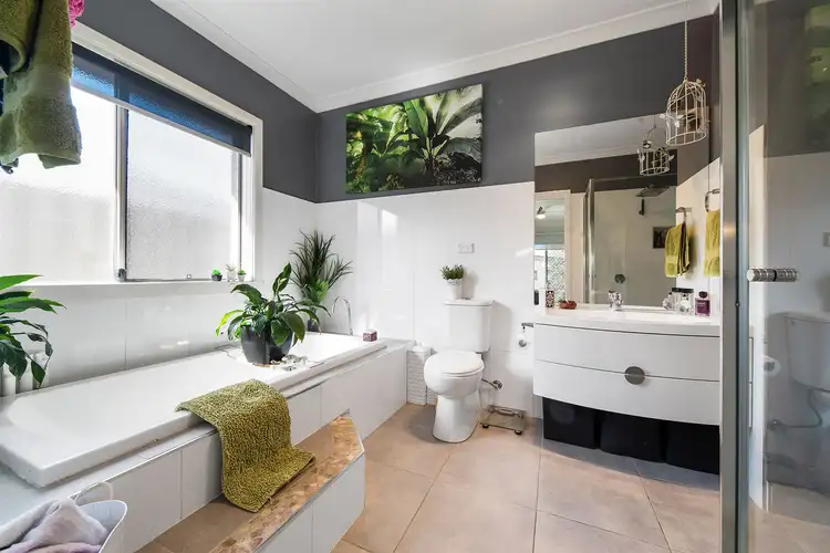 Sixth view of Homely unit listing, 1/37 Fellowes Street, Seaford VIC 3198