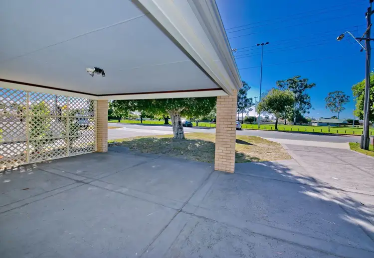 Second view of Homely house listing, 41 Emberson road, Morley WA 6062