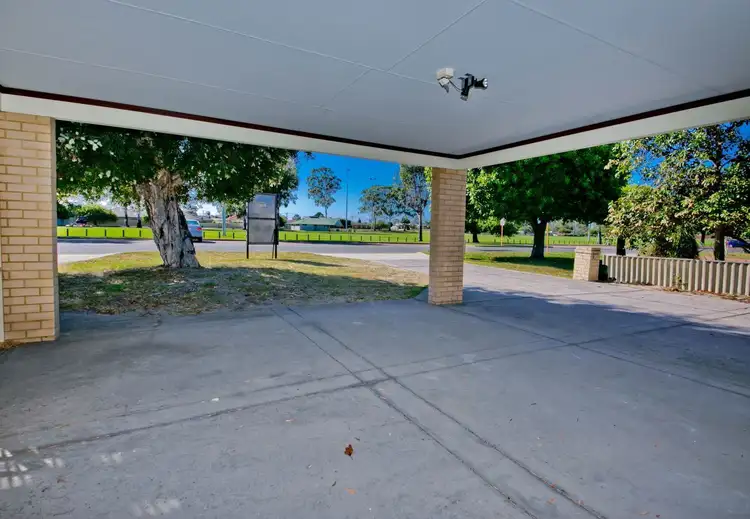 Fourth view of Homely house listing, 41 Emberson road, Morley WA 6062
