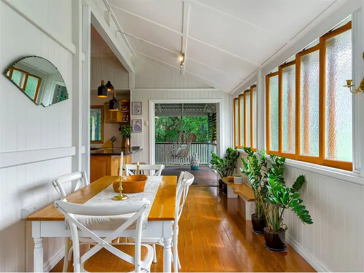 Sixth view of Homely house listing, 30 Clifford Street, Stafford QLD 4053