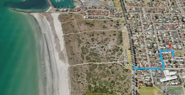 Third view of Homely land listing, Lt 101-105 Northolt Road, Osborne SA 5017