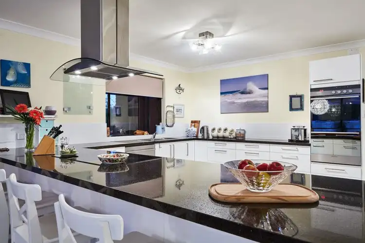 Third view of Homely house listing, 1 Tangney Court, Kardinya WA 6163