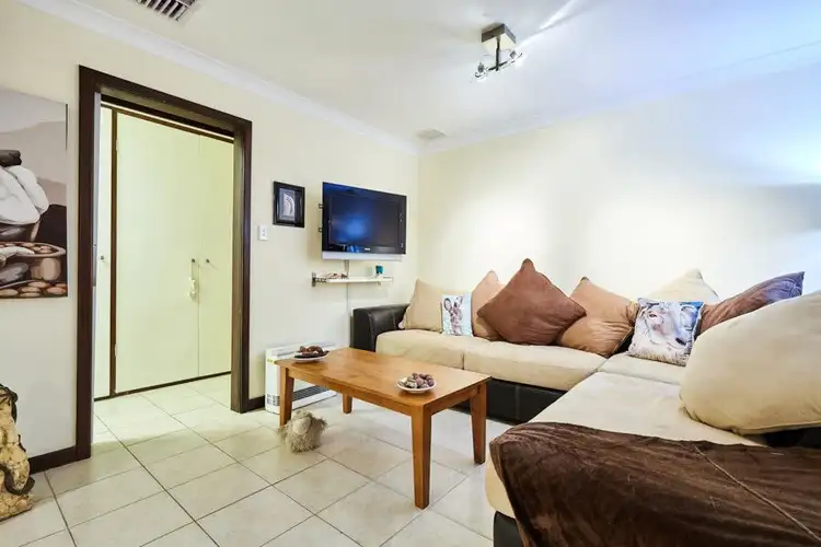Seventh view of Homely house listing, 1 Tangney Court, Kardinya WA 6163