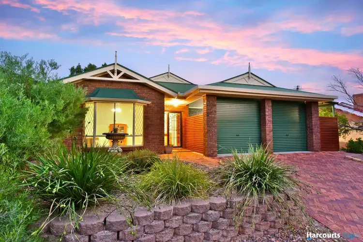 31 Seaview Drive, Happy Valley SA 5159