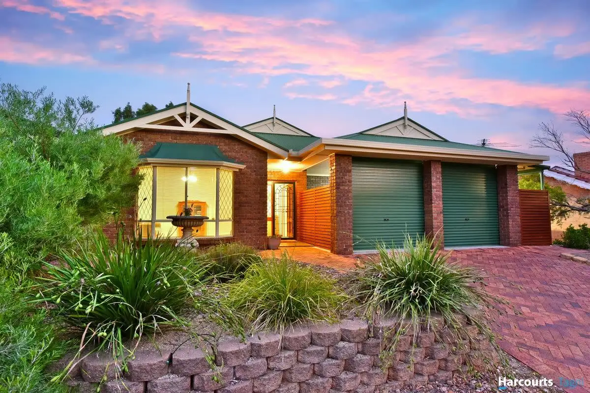 Main view of Homely house listing, 31 Seaview Drive, Happy Valley SA 5159