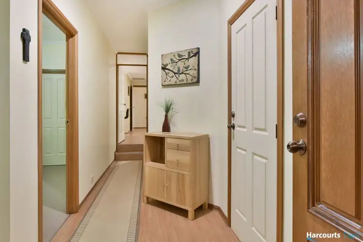 Fourth view of Homely house listing, 31 Seaview Drive, Happy Valley SA 5159