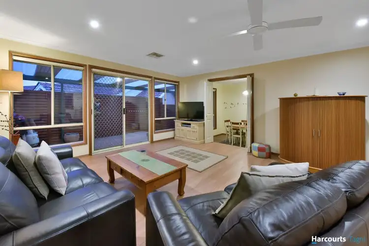 Fifth view of Homely house listing, 31 Seaview Drive, Happy Valley SA 5159