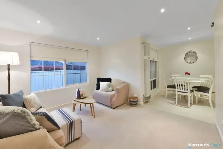 Fourth view of Homely house listing, 13 Abraxas Court, Aberfoyle Park SA 5159